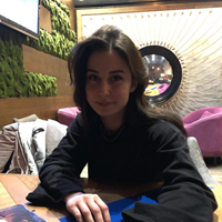 Домработница, Долгопрудный, Парковая улица, Долгопрудный, Алина Абдухамитовна