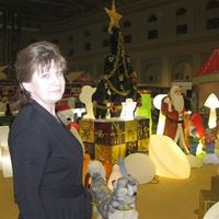 Домработница, Москва, Кантемировская улица, Кантемировская, Светлана Владимировна