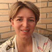 Няня, деревня Новое Девяткино, Флотская улица, Девяткино, Виктория Александровна