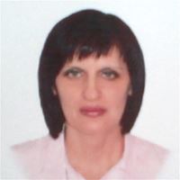 Домработница, Москва, улица 50 лет Октября, Говорово, Ольга Николаевна