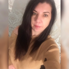 Няня, Москва,, Печатники, Екатерина Владимировна