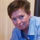 Домработница, Санкт-Петербург, Земский переулок, Удельная, Галина Николаевна