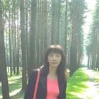Домработница, Санкт-Петербург, проспект Авиаконструкторов, Комендантский проспект, Иванна Степановна