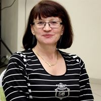 Няня, Екатеринбург, улица Старых Большевиков, Уралмаш, Маргарита Вячеславовна