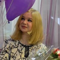 Няня, Санкт-Петербург, Омская улица, Черная речка, Маргарита Сергеевна