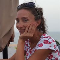 Домработница, Москва, Павелецкая площадь, Павелецкая, Марина Валерьевна