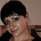 Домработница, Екатеринбург, Вишнёвая улица, ВТУЗ городок, Анастасия Сергеевна