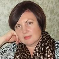 Няня, Москва, проезд Дежнёва, Отрадное, Татьяна Николаевна