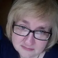 Домработница, Москва, Ясеневая улица, Домодедовская, Антонина Александровна