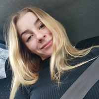 Няня, Санкт-Петербург, улица Маршала Казакова, Автово, Наталья Юрьевна