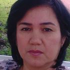Сиделка, Санкт-Петербург, Барочная улица, Чкаловская, Наталья Борисовна