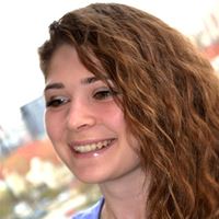 Няня, Екатеринбург, улица Большакова, Парковый, Екатерина Сергеевна