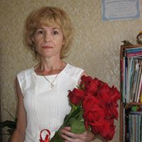 Няня, Новосибирск, Народная улица, Дом одежды, Марина Петровна
