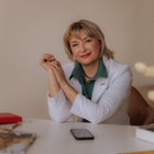 Домработница, рабочий посёлок Мошково, Вокзальная улица, Мошково, Ирина Сергеевна