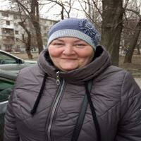 Сиделка, Москва, Глебовская улица, Бульвар Рокоссовского, Валентина Федоровна