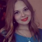 Няня, Санкт-Петербург, Петергофское шоссе, Сосновая поляна, Мария