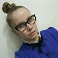 Домработница, поселок Большой Исток, переулок Терешковой, Арамиль, Анастасия Владимировна