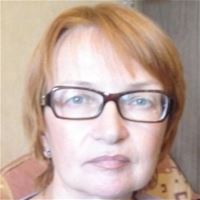Домработница, Казань, улица Восстания, Московский рынок, Наталия Александровна