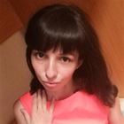 Домработница, , , Ладожская, Кристина Сергеевна