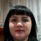 Няня, Москва, Амурская улица, Щелковская, Анастасия