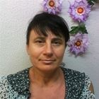 Сиделка, Москва, Большая Косинская улица, Лермонтовский проспект, Алла Николаевна