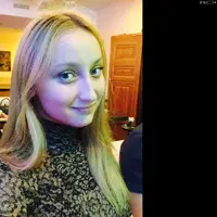 Психолог, село Ямкино, улица Центральная усадьба, Черноголовка, Людмила Ивановна