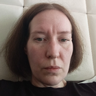 Сиделка, Подольск,, Подольск, Ольга Владимировна