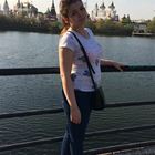 Домработница, Москва, 15-я Парковая улица, Щелковская, Александра Дмитриевна