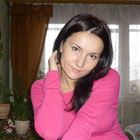 Няня, Москва, Каширское шоссе, Домодедовская, Ирина Леонидовна