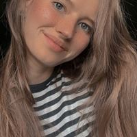 Няня, Москва, бульвар Адмирала Ушакова, Улица Скобелевская, Александра Геннадьевна