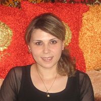 Домработница, Москва, улица Дмитрия Ульянова, Академическая, Эльвира Рустемовна