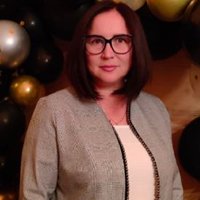 Домработница, деревня Алексино, Садовая улица, Истра, Татьяна Владимировна