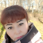 Сиделка, Новосибирск, проспект Димитрова, Вокзал, Татьяна Александровна