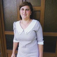 Домработница, Санкт-Петербург, проспект Культуры, Проспект Просвещения, Светлана Ивановна