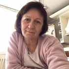 Няня, Санкт-Петербург, улица Восстания, Площадь Восстания, Любовь Сергеевна