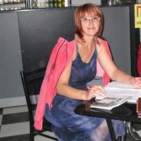 Домработница, Сергиев Посад, 1-я Рыбная улица, Сергиев Посад, Татьяна Андреевна