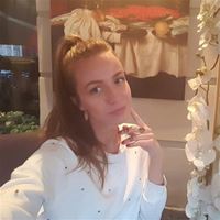 Домработница, Санкт-Петербург, проспект Сизова, Комендантский проспект, Екатерина Васильевна