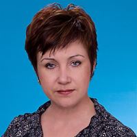 Няня, Краснодар, Севастопольская улица, Краснодар, Тамара Владимировна