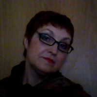 Няня, Санкт-Петербург, Балтийская улица, Нарвская, Ирина Николаевна