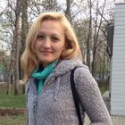 Няня,, 46Н-00977, Яхрома, Кизлархон Туланбойевна