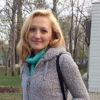 Няня, деревня Целеево, , Яхрома, Лилия Ринатовна