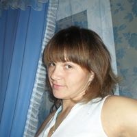 Няня, поселок городского типа Земетчино, Садовая улица, Земетчино, Татьяна Владимировна