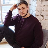 Репетитор, посёлок Парголово, улица Фёдора Абрамова, Парнас, Юрий Александрович
