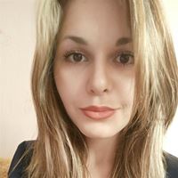 Няня, Балашиха, Мирской проезд, Новокосино, Лидия Андреевна