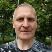 Домработница, дачный посёлок Красково,, Малаховка, Валерий Анатольевич