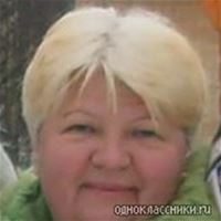 Няня, Королёв, улица 50-летия ВЛКСМ, Королев, Людмила Юрьевна