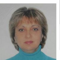 Домработница, Троицк, Академическая площадь, Троицк, Дина Ивановна