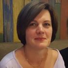 Домработница, Балашиха, улица Романычева, Железнодорожный, Зулфира Хуршедовна