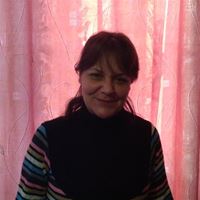 Няня, Москва, Мариупольская улица, Люблино, Светлана Владимировна