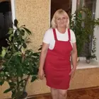 Няня, Москва, микрорайон В, Троицк, Елена Владимировна